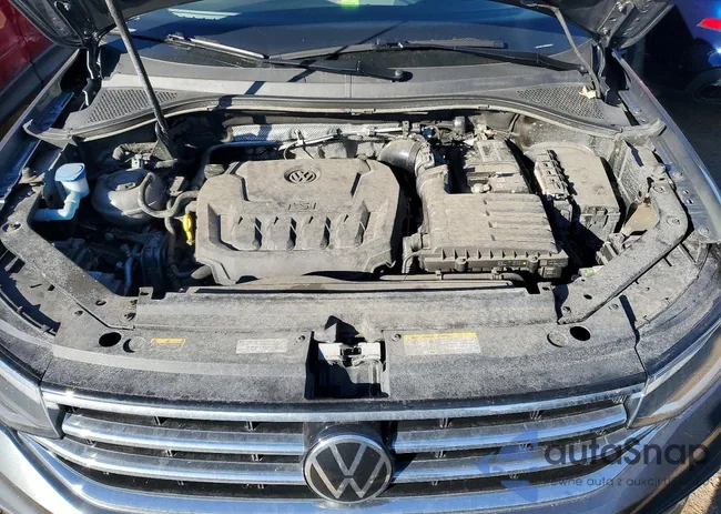 3VVNB7AX7PM098540: 99890965