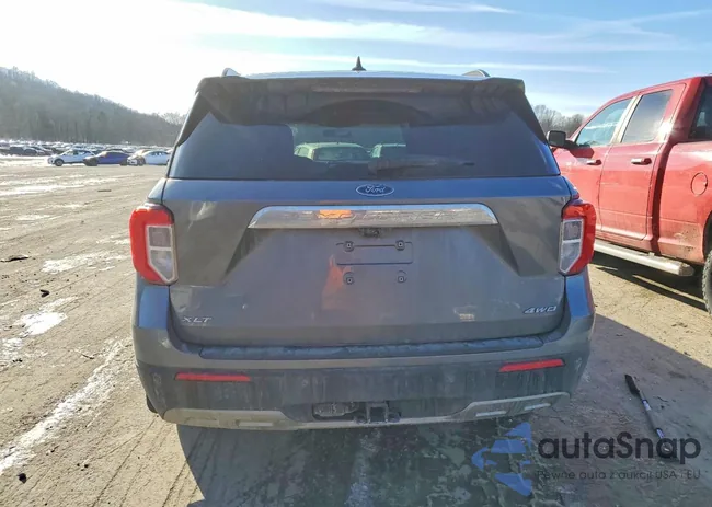 1FMSK8DHXMGC29697: 74668795