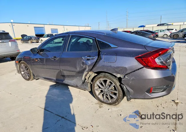 19XFC1F36LE006244: 74879305