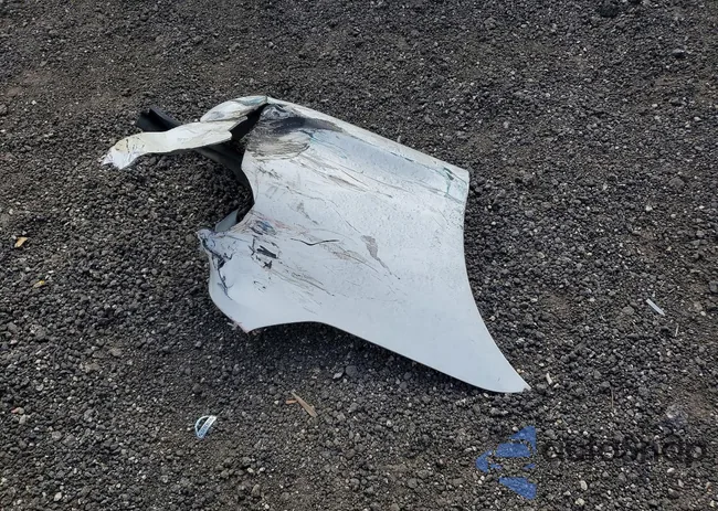 2T1BU4EE7AC298742: 75085415