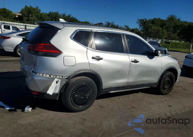 KNMAT2MT0HP527339: 72588085