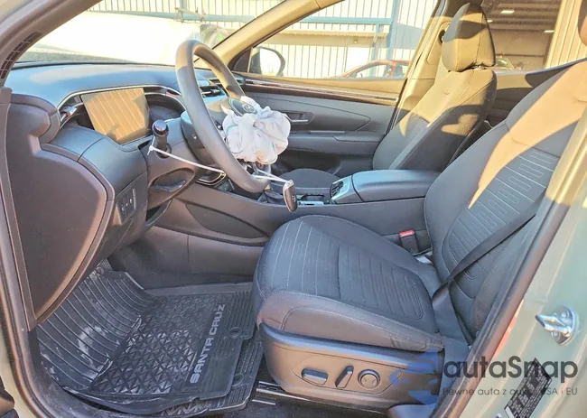 5NTJCDAE7RH089872: 74483905