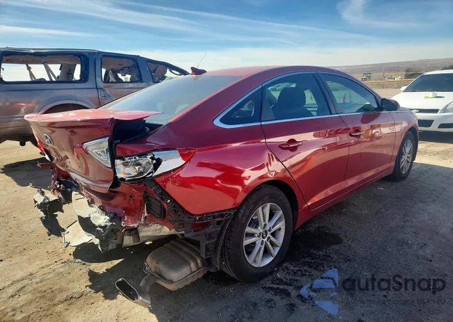 5NPE24AFXHH522627: 74332135