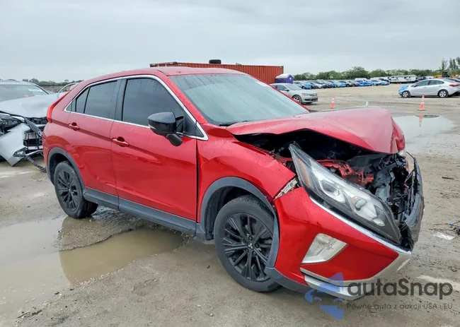 JA4AT4AA5JZ044609: 72532665