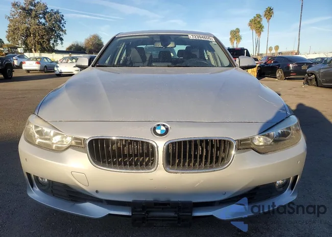 WBA3C1C51DK103906: 72394655