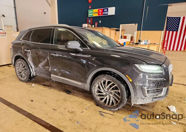 2LMPJ8LP2KBL50833: 75199595