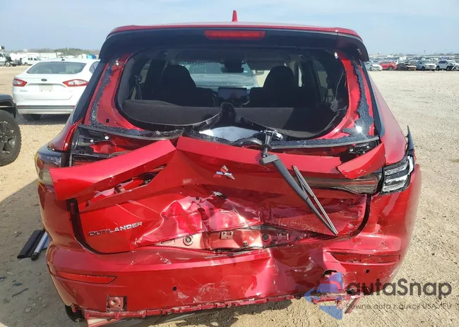 JA4J3UA80SZ055435: 72255815