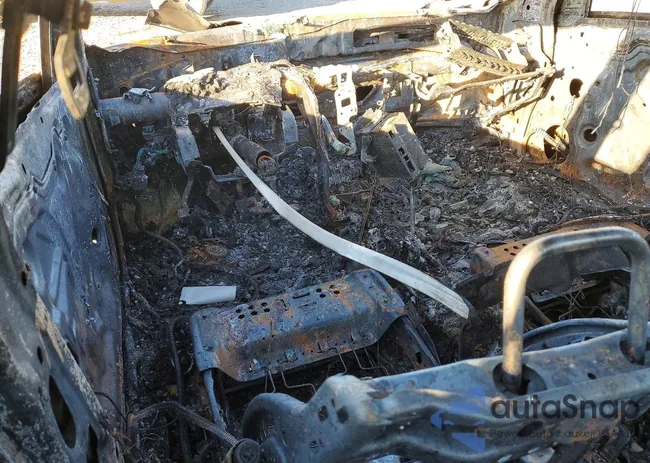 1N4AL2AP7AN515686: 73678365