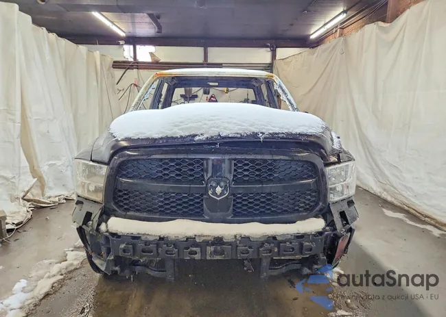 1C6RR7KT4ES357293: 73794935