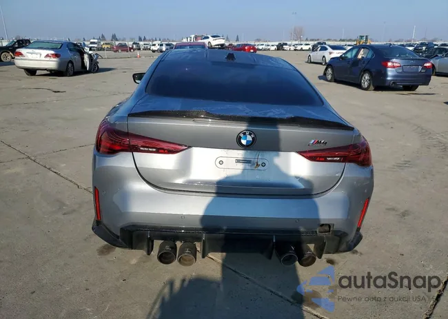 WBS23HK06SCU50919: 72705345