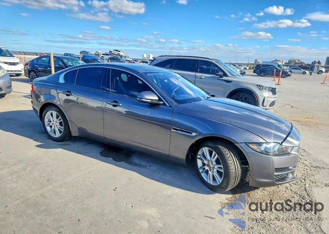 SAJAD4BG4HA971438: 99921445