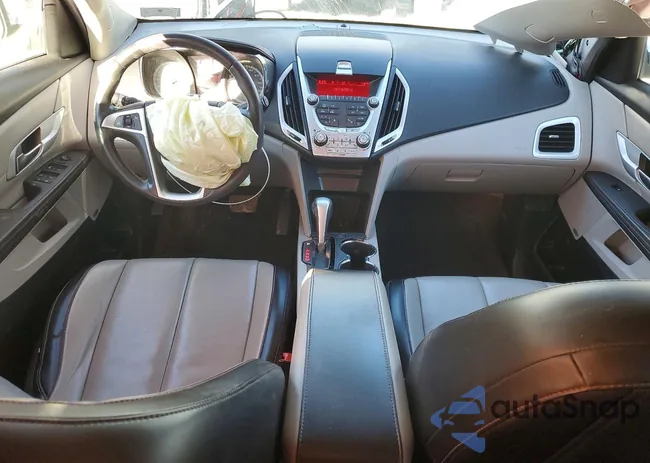 2CTFLXEC7B6206329: 73458055