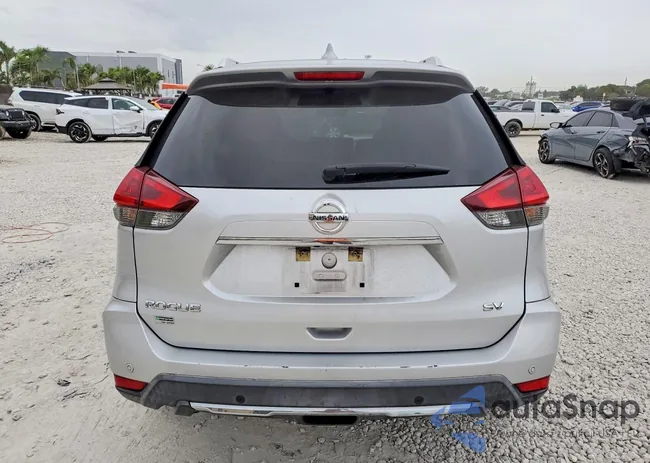 KNMAT2MT9KP554885: 74757135