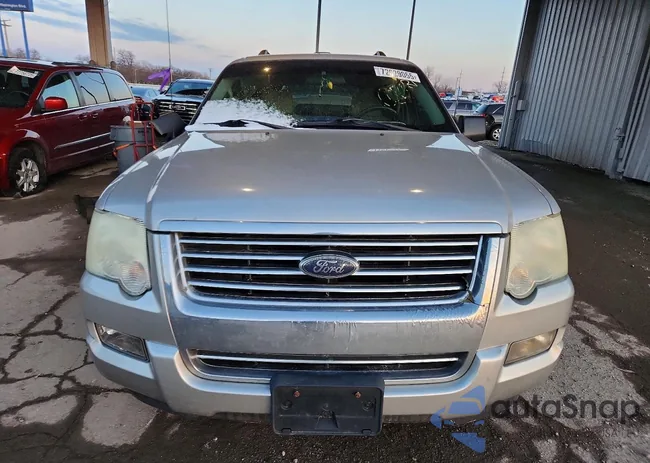 1FMEU73E28UB01535: 72629055