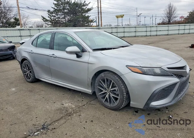 4T1G11AK7PU781700: 73898995