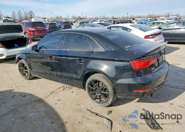 WAUBFGFF0F1005405: 73923945