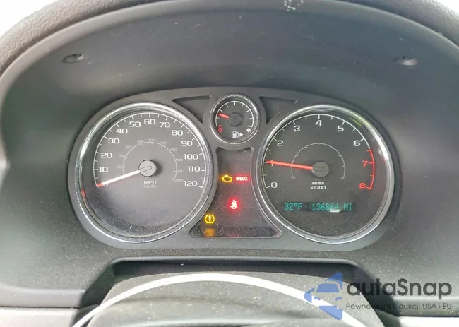 1G1AS18H897109589: 72343085