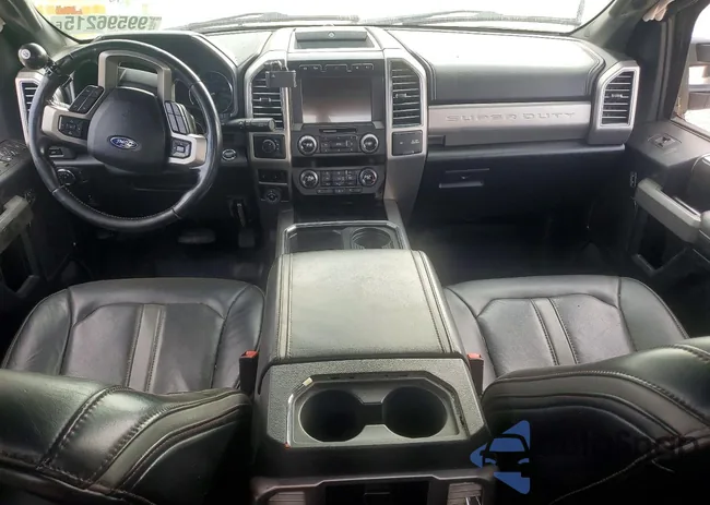 1FT7W2BT0LED42085: 99596215