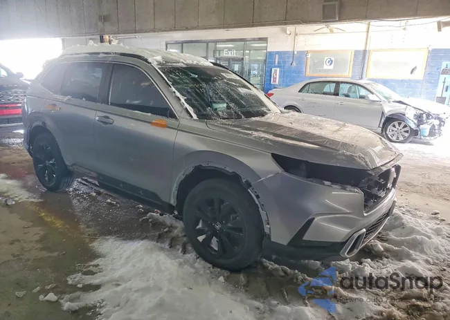 5J6RS6H96PL008484: 74567625