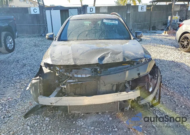 WDDSJ4EB2JN610399: 72248045