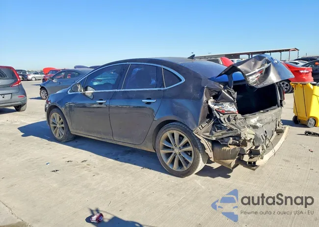 1G4PR5SK4E4214257: 99172105