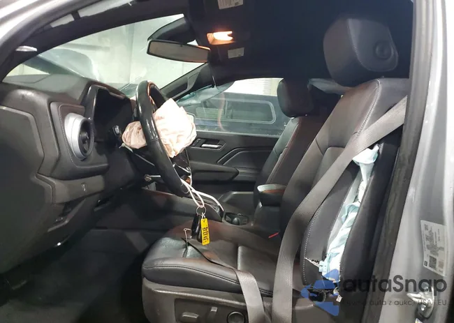 1GCPTCEK3R1305341: 99999715