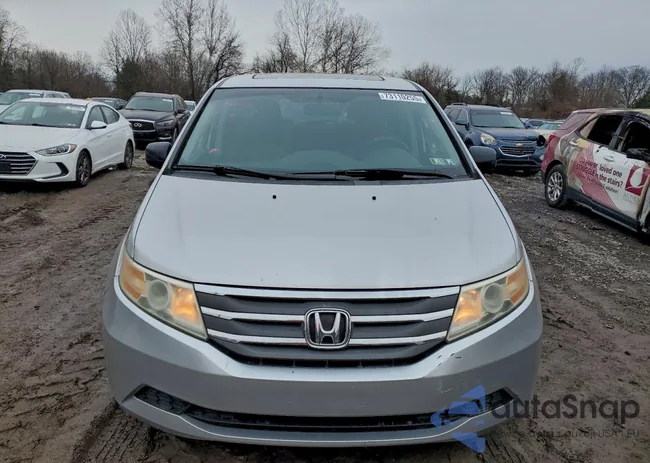 5FNRL5H67CB021146: 73110255