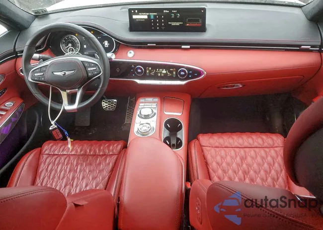 5NMMCDTC8RH006910: 98501995