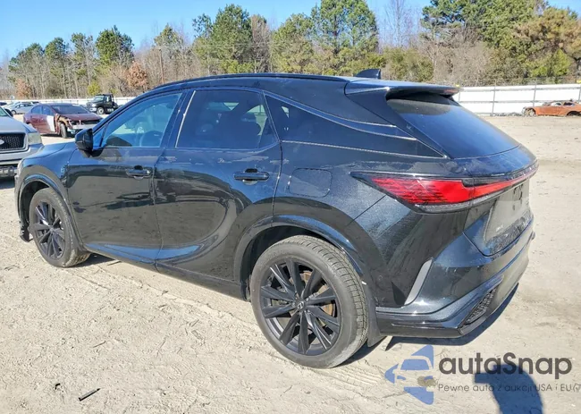 2T2BCMEA5RC017626: 73199995