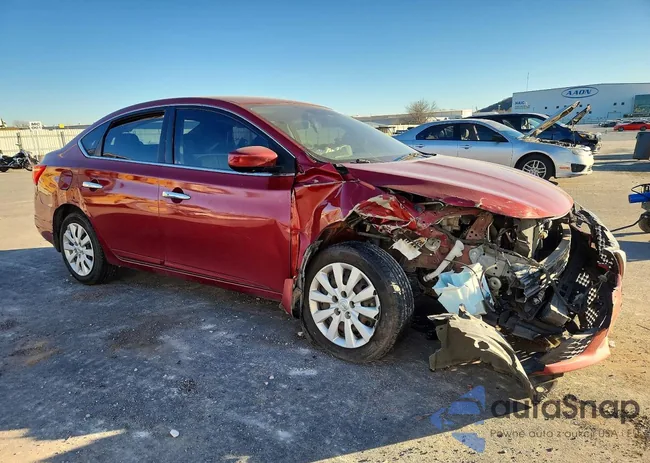 3N1AB7AP4HL685429: 98439585