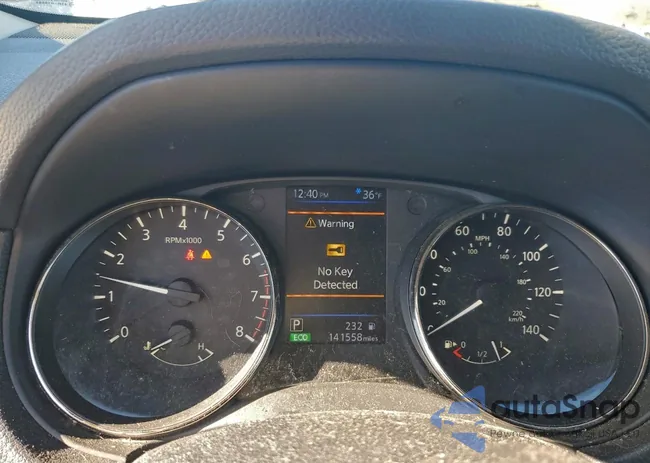 KNMAT2MT7JP518918: 73514885