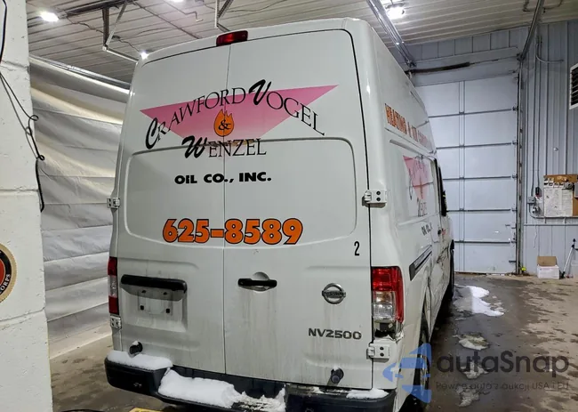 1N6BF0LY0LN801444: 98910915