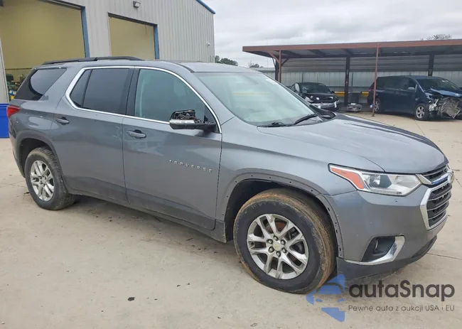 1GNEVMKW8KJ240787: 74393615