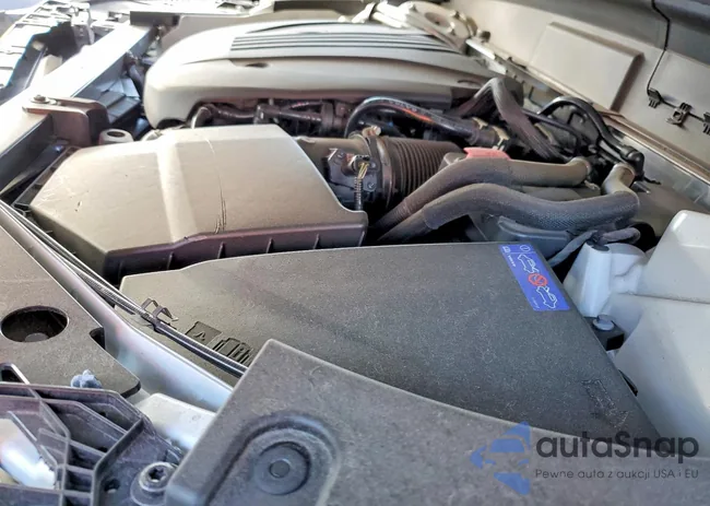 YV4M12RJXS1106584: 72428015