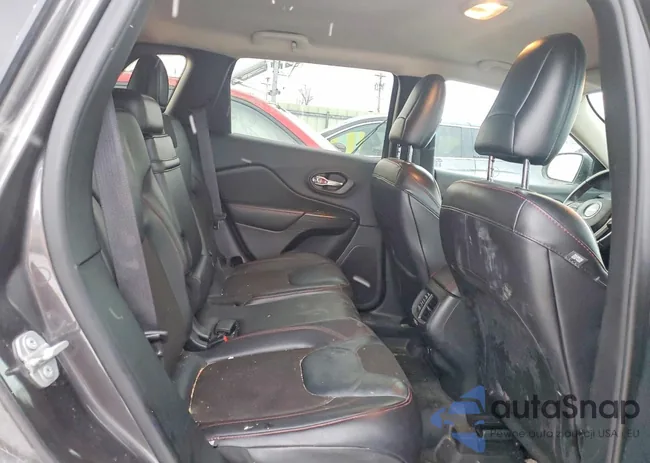 1C4PJMBS7GW305116: 73185235