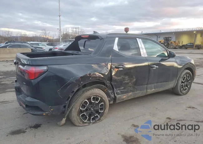 5NTJCDAE2NH013597: 73195475