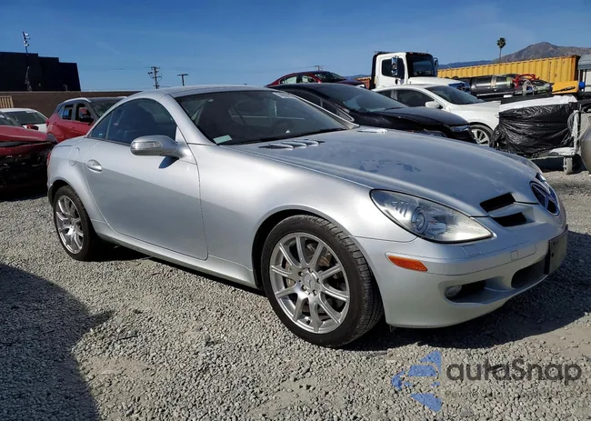 WDBWK56FX5F054308: 74984955