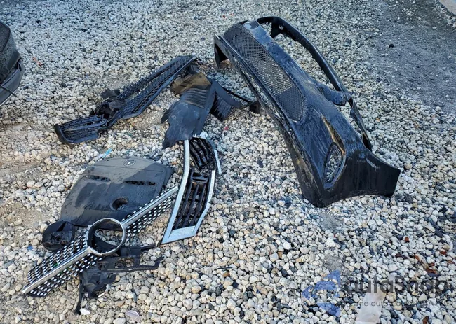 WDDSJ4EB2JN610399: 72248045