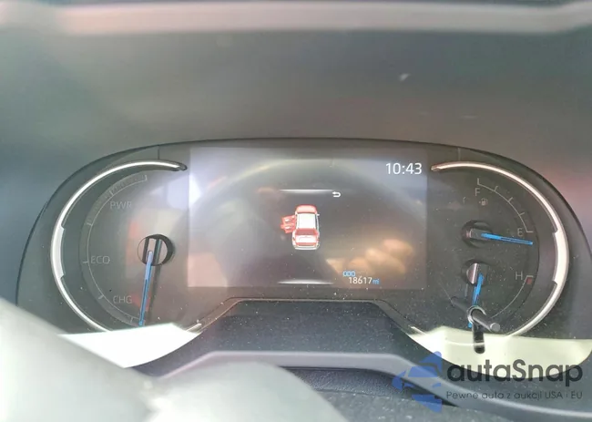 JTMB6RFV8PD084957: 74807015