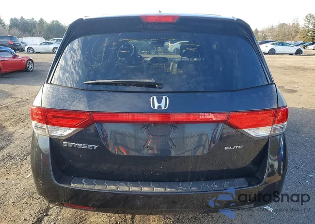 5FNRL5H93HB006774: 99519765