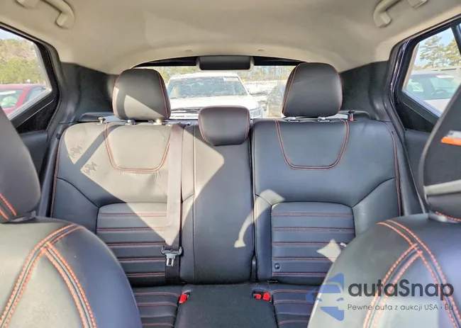 3N1CP5CUXKL555728: 74350165