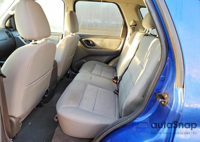 1FMYU93167KB07189: 72423815