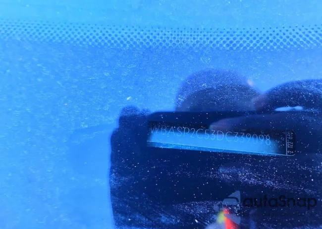 WBASP2C53DC339098: 73397615