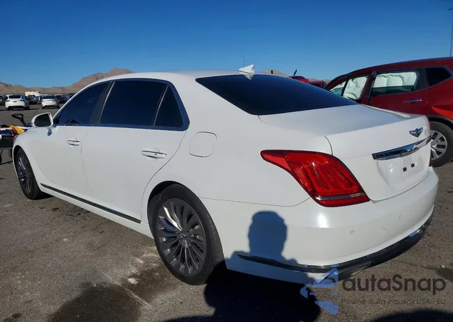 KMHG34JA0HU030734: 99290655