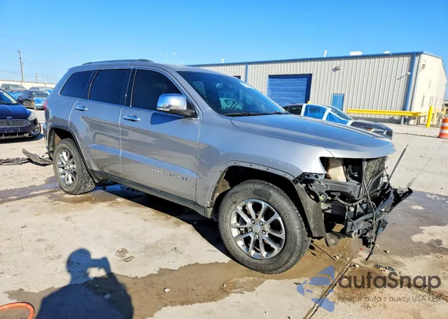 1C4RJFBT5EC173436: 98511655