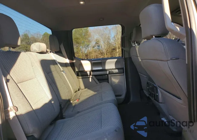 1FT7W2B65JEC04078: 74969965