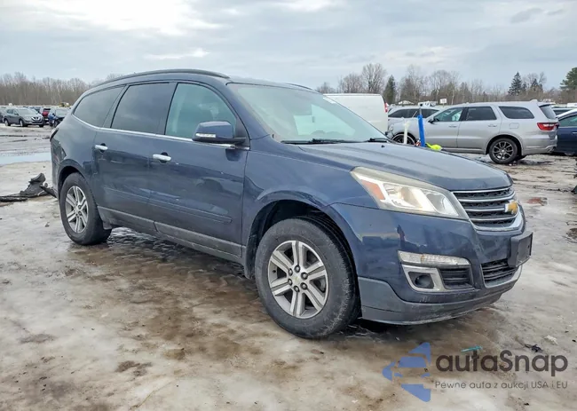 1GNKVGKD1FJ308209: 99797185