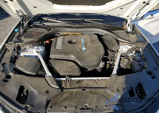 WBAJA9C58KB393182: 75080935