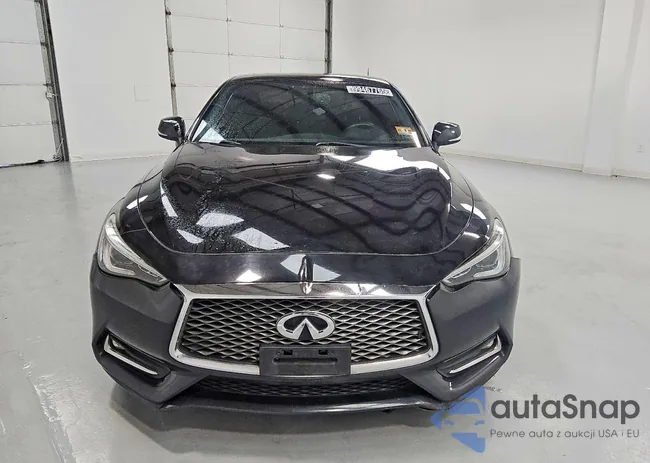 JN1CV7EL0HM320324: 99467765