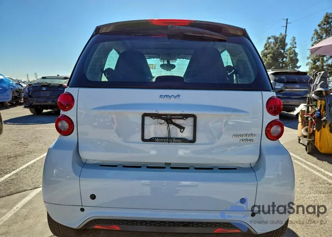 WMEEJ9AA0FK833617: 73700695